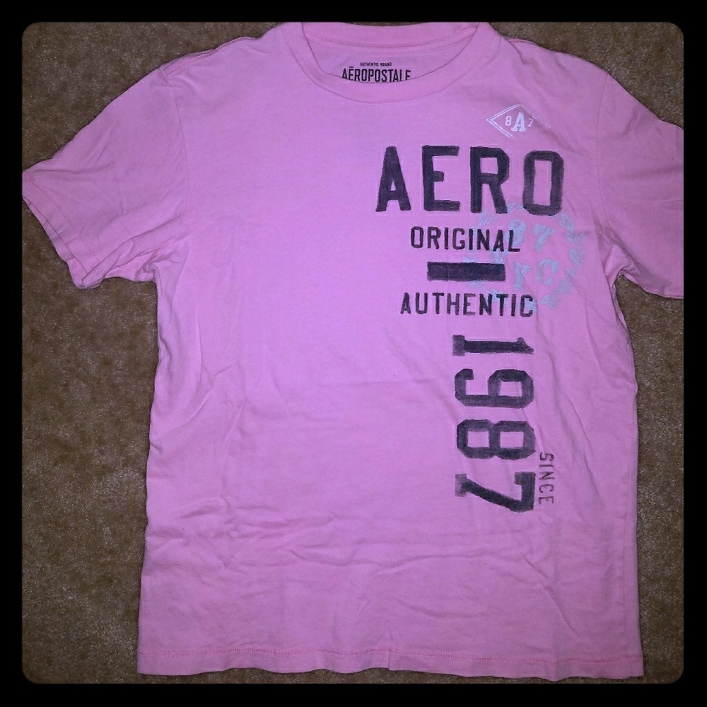 Men's T-shirt